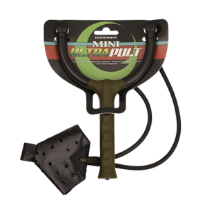 Mini UltraPult’ Carp Fishing Catapults