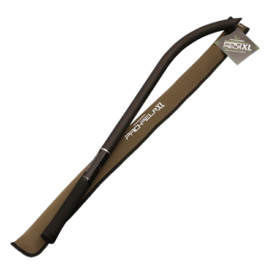 ‘PRO-PELA XL’ Carbon Throwing Stick