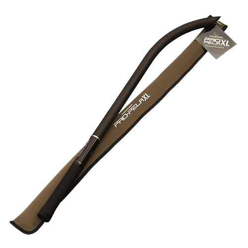 ‘PRO-PELA XL’ Carbon Throwing Stick