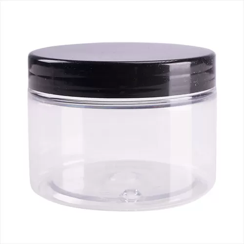 150ml Pop-Up Pots