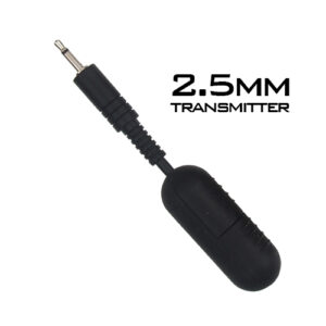 ATTx V2 Transmitters