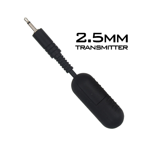 ATTx V2 Transmitters