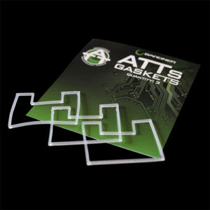 ATTs Gaskets
