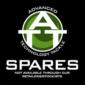 ATT Spares