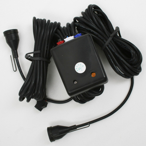 ATT Car Ultrasonic Sensors - Image 3