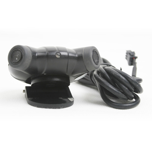 ATT Car Ultrasonic Sensors - Image 2