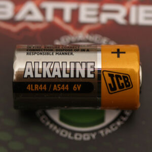 ATTs Batteries (3)