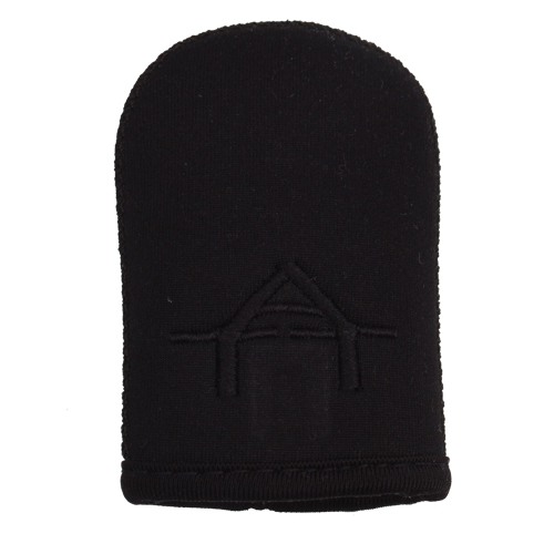 ATTs Neoprene Cases - Image 2