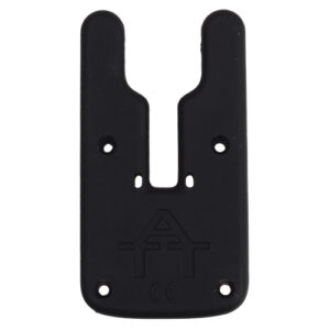 ATTs/si Replacement Back Plates