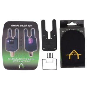 ATTs Snag Back Kit