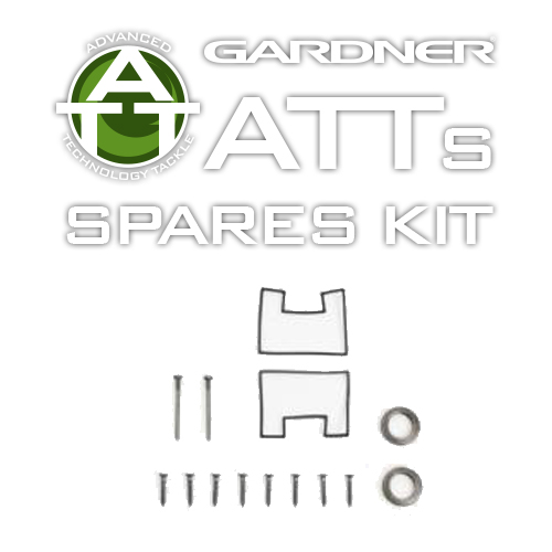 ATTs Spares/Accessories Pack