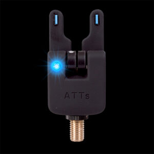 Re-casing of ATTs Alarm