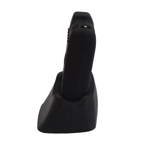 Re-casing of V2 ATTx Receiver - Image 2