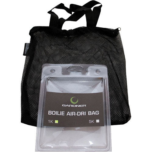 Air-Dri Bag - Image 3
