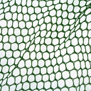 50" Armlok Spare Mesh