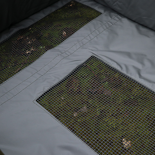 Asylum Unhooking Mat - Image 6