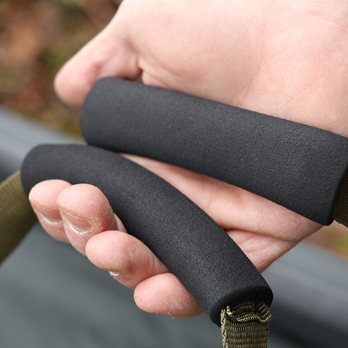 Asylum Unhooking Mat - Image 4