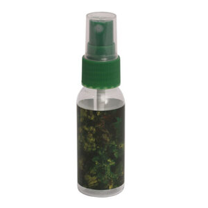Camo Atomizer