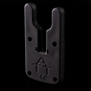 ATTs/si Replacement Back Plates