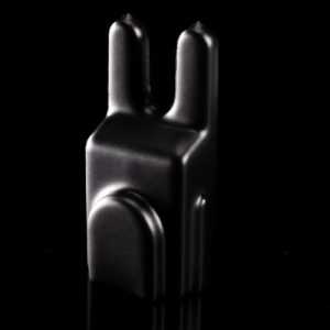 ATTa Protective Hard Case