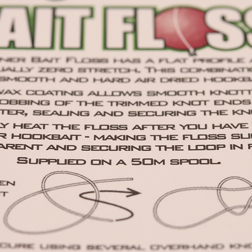 Bait Floss - Image 4