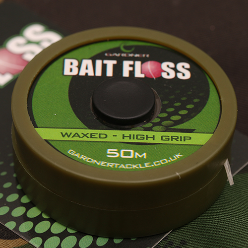 Bait Floss