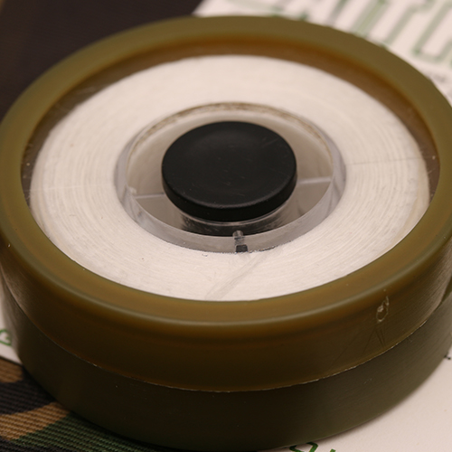 Bait Floss - Image 2