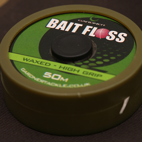 Bait Floss - Image 5