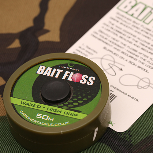Bait Floss - Image 3