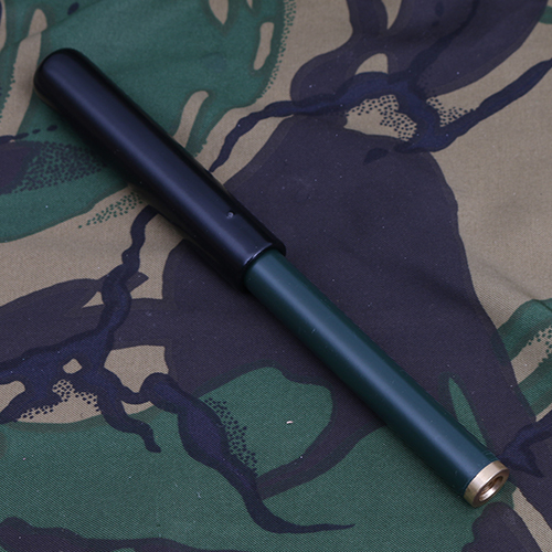 Lightweight Baiting Spoon Handle