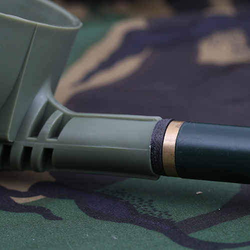 Baiting Spoon and Lightweight Handle Combo Pack - Image 3