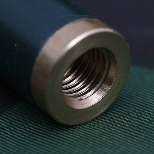 Lightweight Baiting Spoon Handle - Image 4