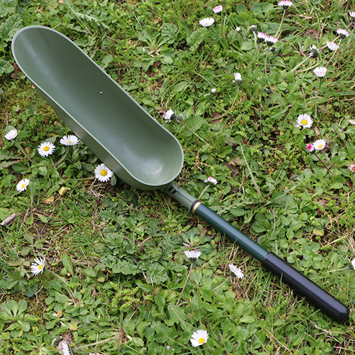 Baiting Spoon and Lightweight Handle Combo Pack - Image 4