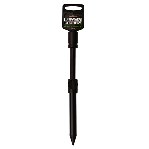 Black Shadow Banksticks - Image 3