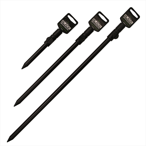 Black Shadow Banksticks - Image 2