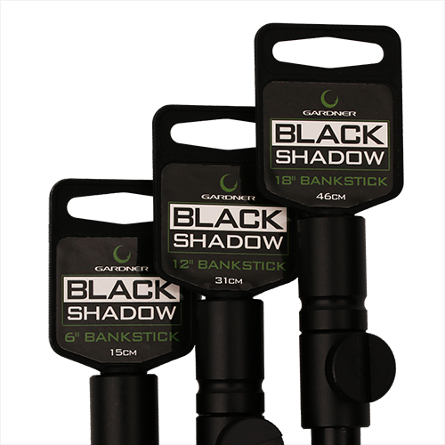 Black Shadow Banksticks - Image 4