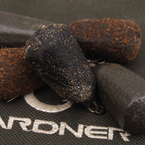 Bolt Bomb Leads - Image 2