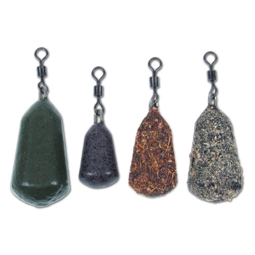 Bolt Bomb Leads - Image 3