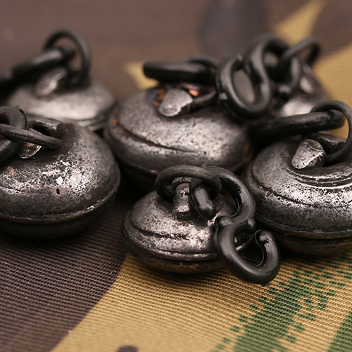 Non-Toxic Dumpy Back Leads - Image 4