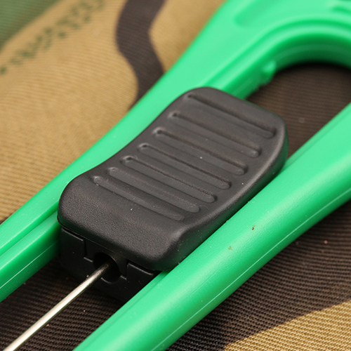 Braided Hair Needle (XL) - Image 3