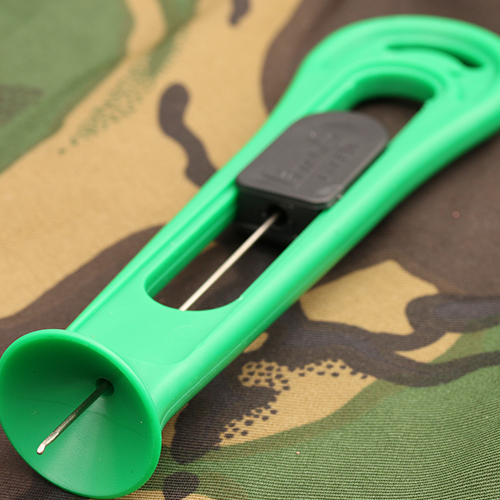 Braided Hair Needle (XL) - Image 5