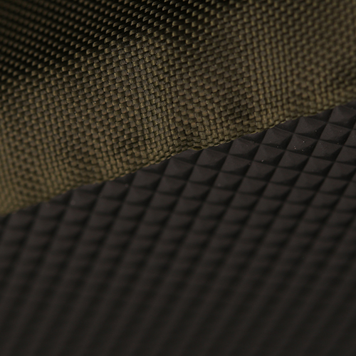 Bucket Cushion - Image 2