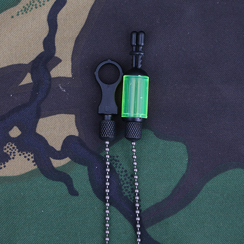 Bug Bobbin Chains - Image 5