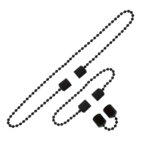 Bug Bobbin Chains - Image 4