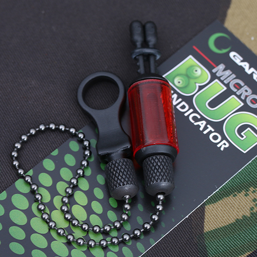 Bug Bobbin Chains - Image 3