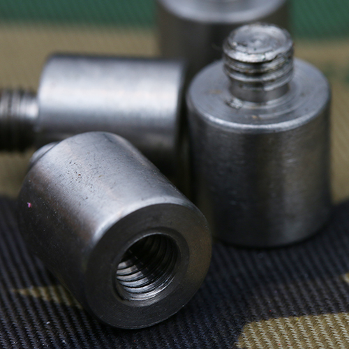Bug Bobbin Weights - Image 2