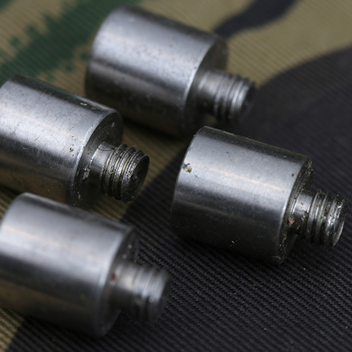 Bug Bobbin Weights - Image 7
