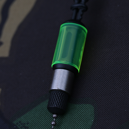 Bug Bobbin Weights - Image 4