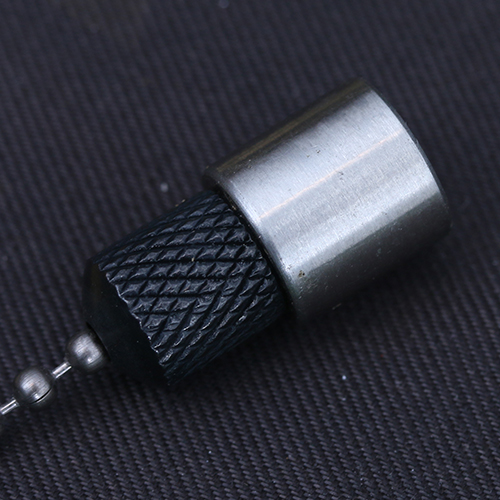 Bug Bobbin Weights - Image 3