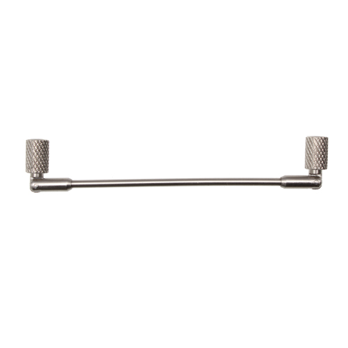 Bug Bobbin Arms - Image 2